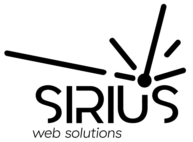 sws