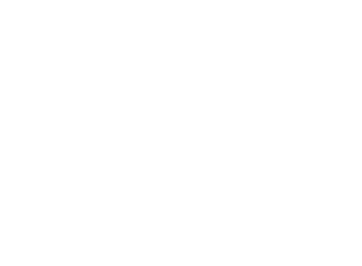 Sirius Web Solutions d.o.o.