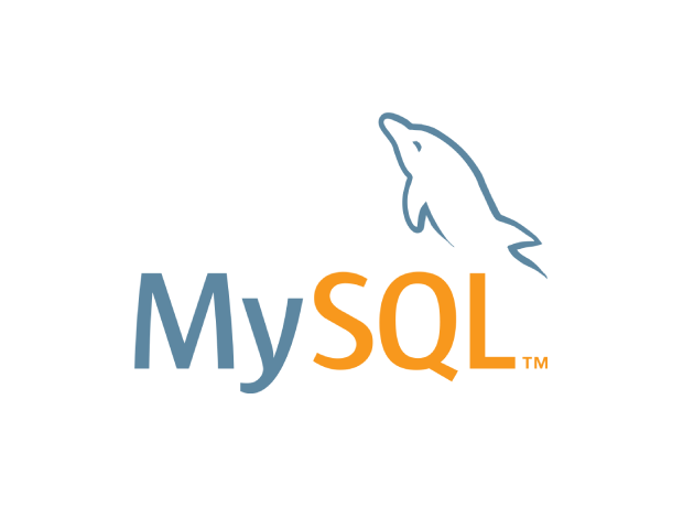 mysql