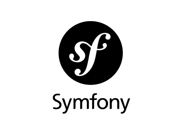 symfony