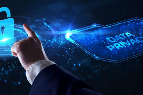 data privacy