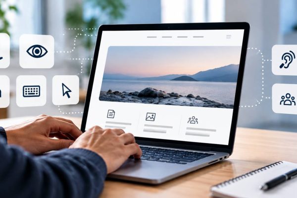 digitalna pristupacnost