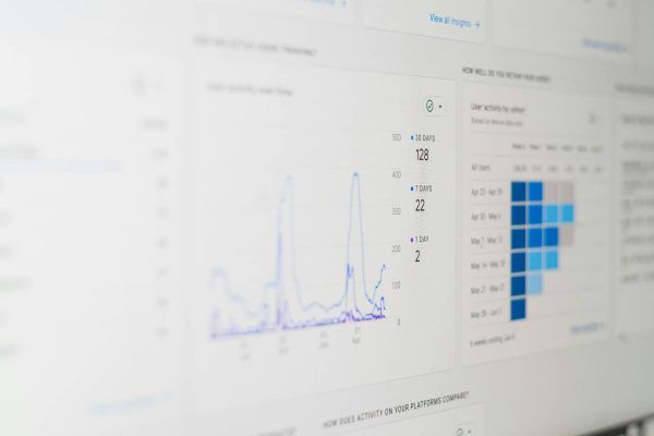 metrics