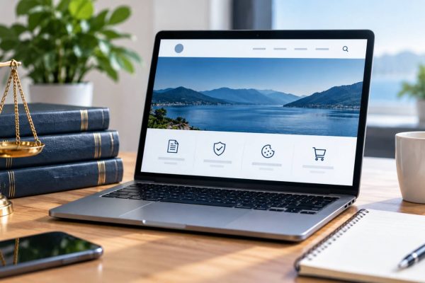 web podaci