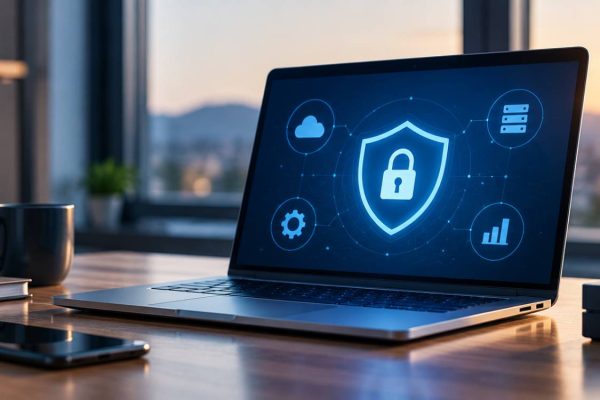 security data